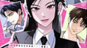 ba7e7469a85ca883f368f05b35302ce8