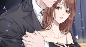 baac13dace844dd71018dbfcbdd26ea0