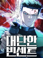 bab0fb068673dda8c7c7a5565a2eaf19