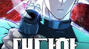 bab0fb068673dda8c7c7a5565a2eaf19