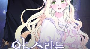 bab4892c5c56a5034325babd29d8739d