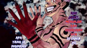 bab73de658ff6e3f51136704801f4134