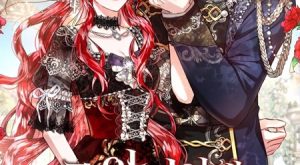 bac53ba76ea637b39a403616af5c6186