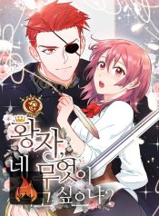 bacc0c09844e165589fac2c415ddb23e