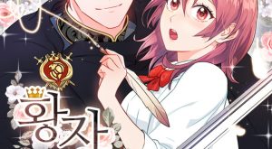 bacc0c09844e165589fac2c415ddb23e