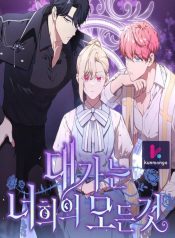 bb10178ad71afb0b3906b4e4f3e39b2b