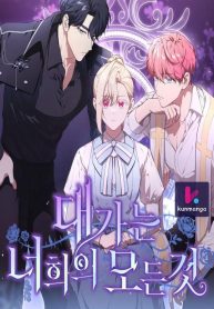 bb10178ad71afb0b3906b4e4f3e39b2b