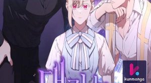 bb10178ad71afb0b3906b4e4f3e39b2b