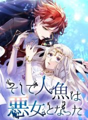 bb1590ee24ecf4b7b932db60babaee19