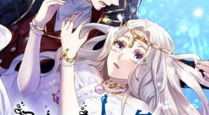 bb1590ee24ecf4b7b932db60babaee19