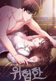 bb3182f1fac7bc7b3b6b3ccd158e25bf