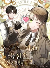 bb51e3eaf233ece1ad5296f842bf1be1