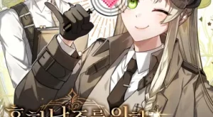 bb51e3eaf233ece1ad5296f842bf1be1