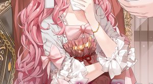 bb5cafb9f6a58e6edcd117bf1044e20b