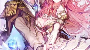 bb697f109f7b6acd815fd6e156078bd2