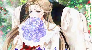 bb8767a4328e0f9be0f5216c0875a0fa