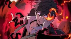 bbcc0f848f255b858f082b4e894c57f6