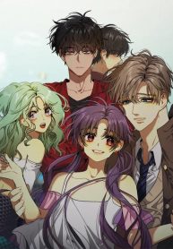 bbe1a04f9ca06f03626cdfbd9ed1df7f