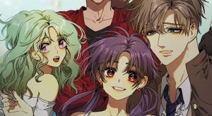 bbe1a04f9ca06f03626cdfbd9ed1df7f