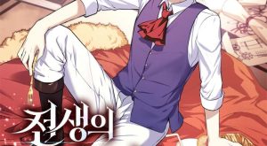 bc11041cbcdc011678c8424ecc5c46ea