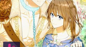 bc1f94fab0d5fee93677c7020307cb1a