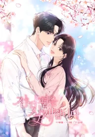 bc5f159e27849ad82ee86dc072ac5ddd