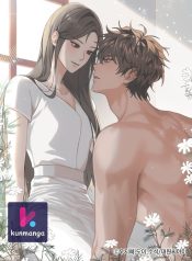 bc61c54e522b4ef07bbcc5c513ae94b1