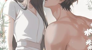 bc61c54e522b4ef07bbcc5c513ae94b1