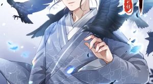 bc65edc0b78e3b100c37b41f0b64958d