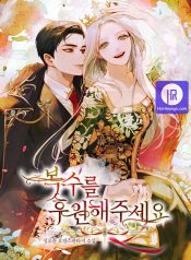 bc70cb1d91b3c6650c05c5e963c84fed