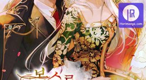 bc70cb1d91b3c6650c05c5e963c84fed