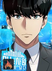 bc907d042e1a3e582b0590c5bf91f1b8