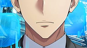 bc907d042e1a3e582b0590c5bf91f1b8