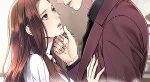 bca7f4721617236b3397873ff4b998dd