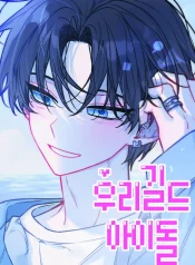 bcae0050ce486e3119053dc5c8d9c5c2