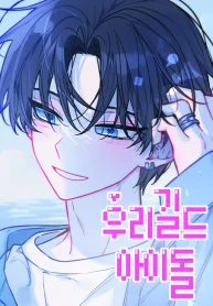 bcae0050ce486e3119053dc5c8d9c5c2