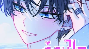 bcae0050ce486e3119053dc5c8d9c5c2