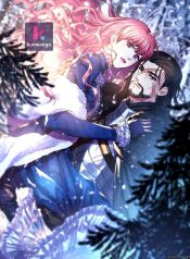 bcb37d6647913d3471c353f36861324b