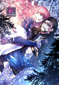 bcb37d6647913d3471c353f36861324b