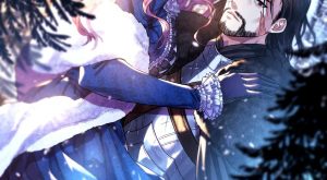 bcb37d6647913d3471c353f36861324b