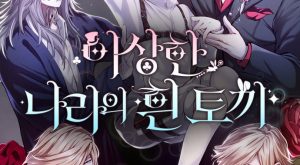 bcc67b837ff954f1d42e49c718fca243