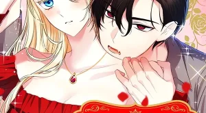 bcff46386a102a72218df90a7d2cd858