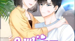 bd0e298c413d7346511843b9d506ef24