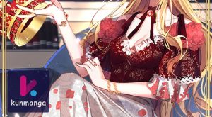 bd11d47072728766932b2c53d246264f