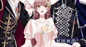 bd1bae45124d629738a6432b094a851f