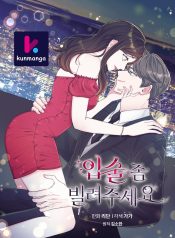 bd28c8e97dd9dfc8d03f0e888498eff4