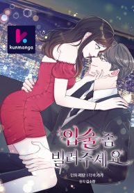 bd28c8e97dd9dfc8d03f0e888498eff4