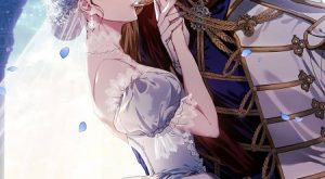 bd2f3c999fe4a8446f87ac139bf8da51