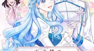 bd58c5c8a56692ab3b7aaa0d03670b47