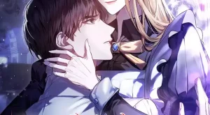 bd8a487b3bbceaec9993a1f3ed2e4a48